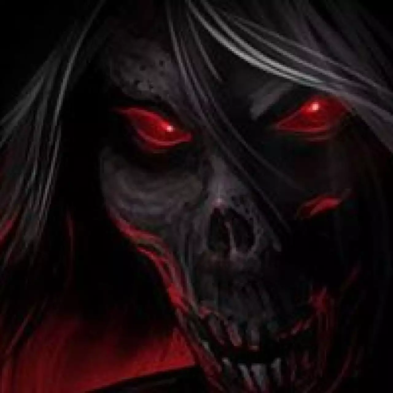 Новый трейлер Crimson Alliance Новый трейлер Crimson Alliance