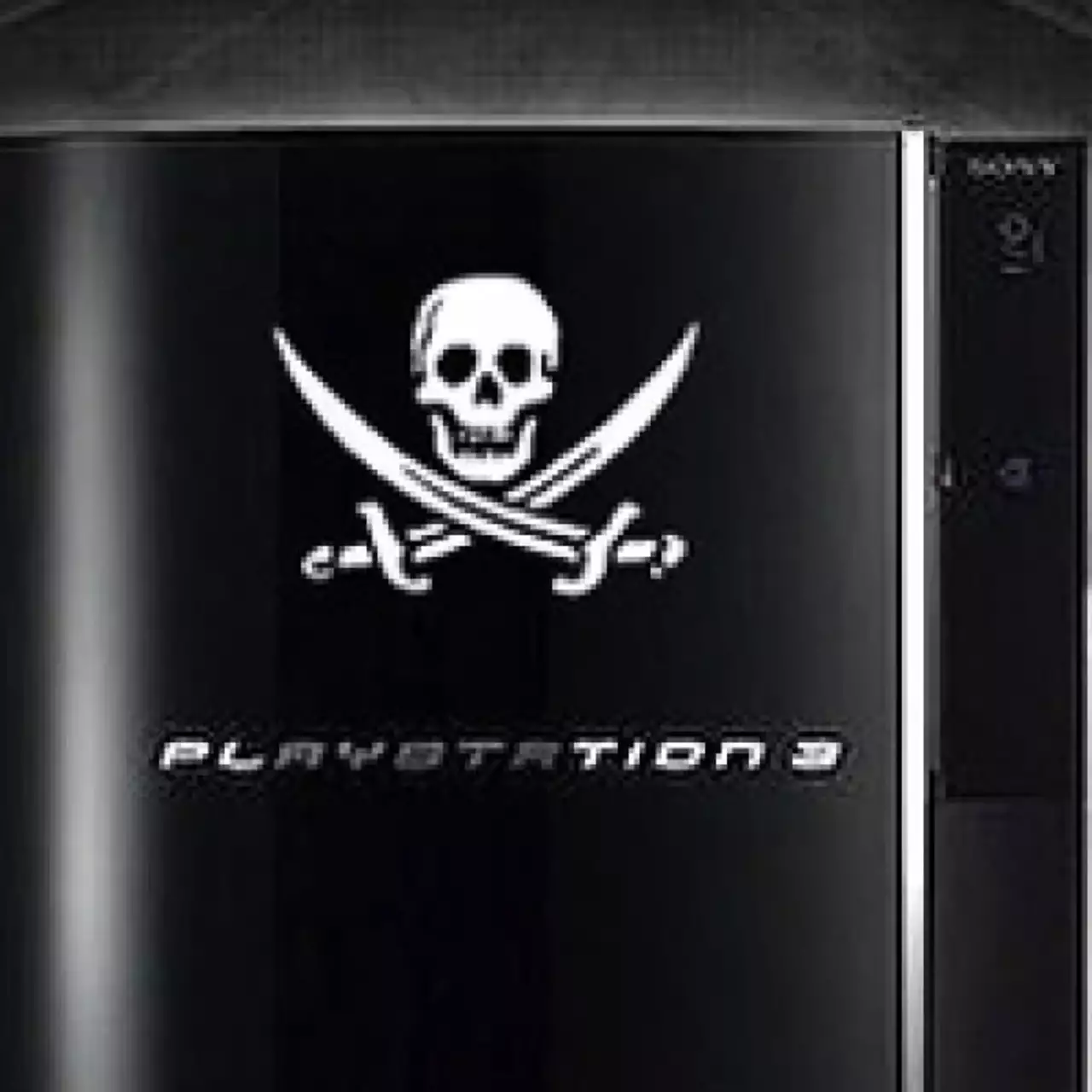 Sony: информация о кредитных карточках пользователей PSN хакерам не досталась