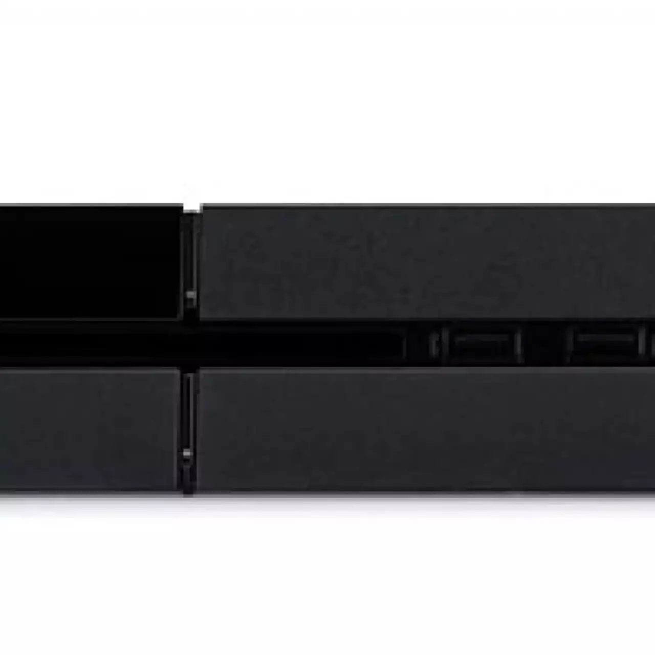 Sony предлагает обменять неисправную PS4 на новую