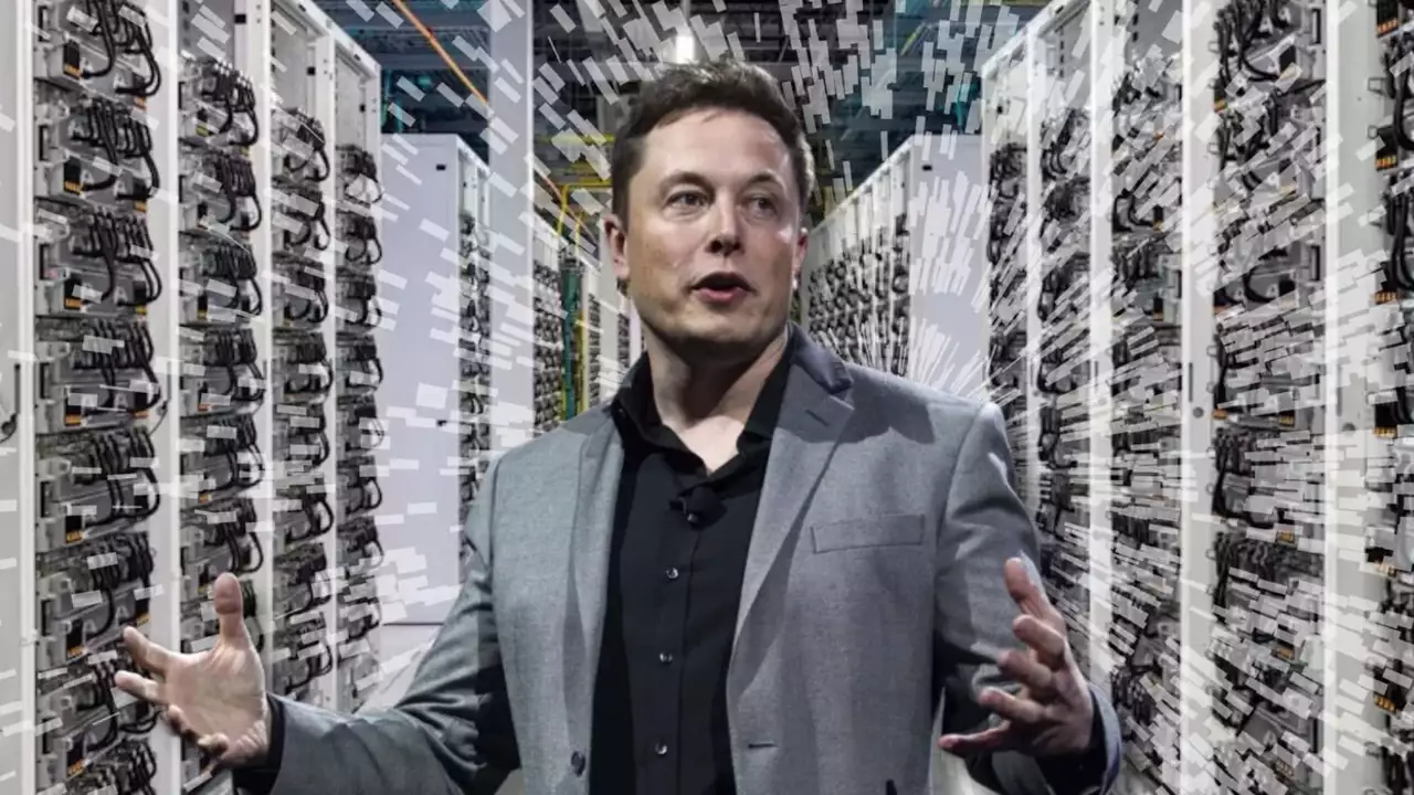 Microsoft: ИИ используют лишь 8% жителей России — страна вне первой сотни рейтинга