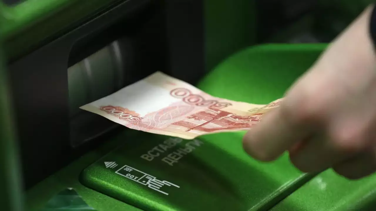 Минцифры обещает 5G в 2026 году, но операторы не готовы к массовому покрытию