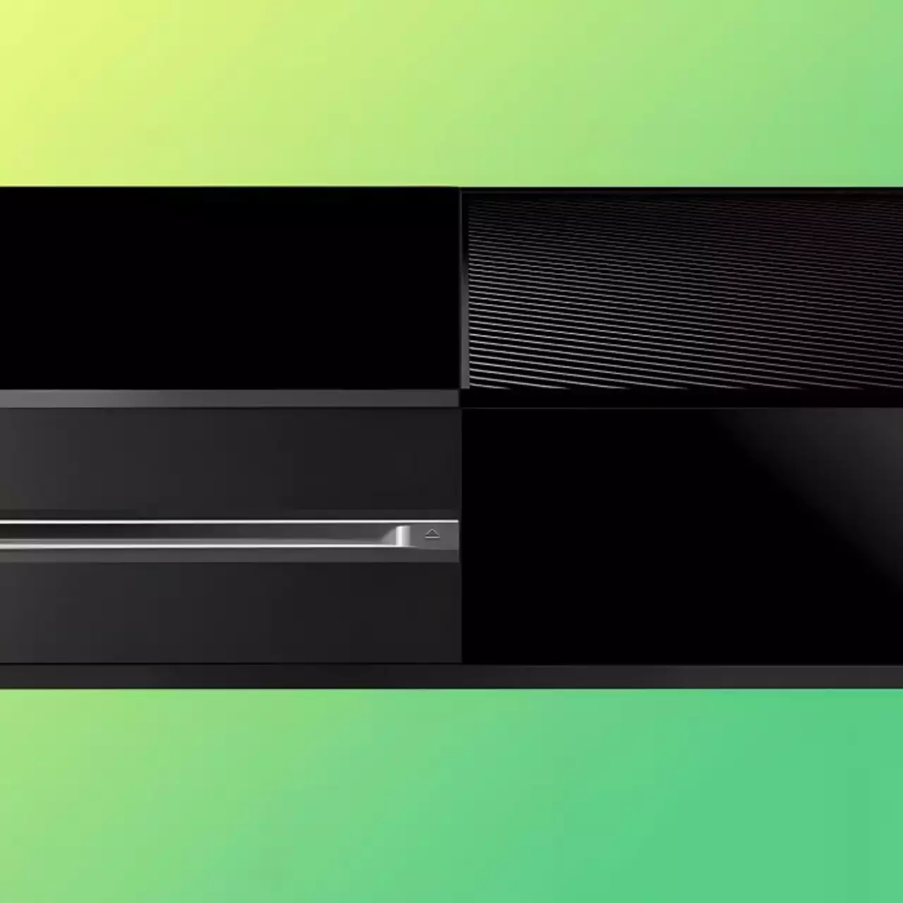 Доступны первые обзоры Xbox One Доступны первые обзоры Xbox One