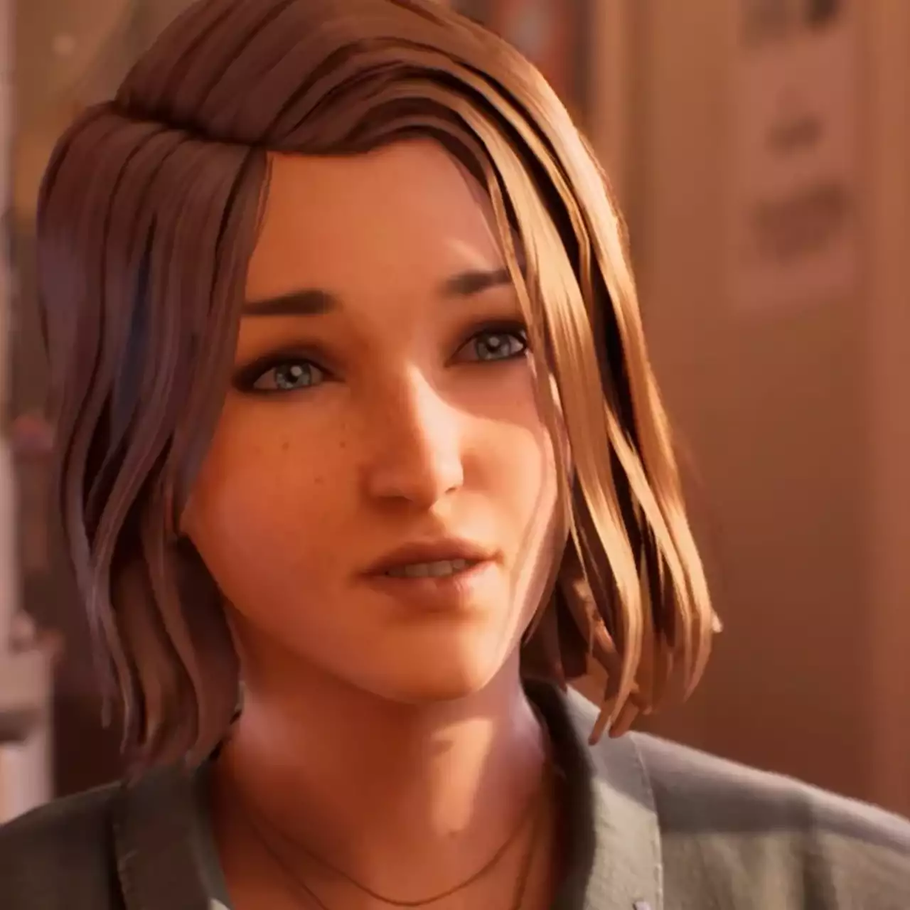 Life is Strange: Reunion официально анонсирована — показан первый трейлер с датой выхода