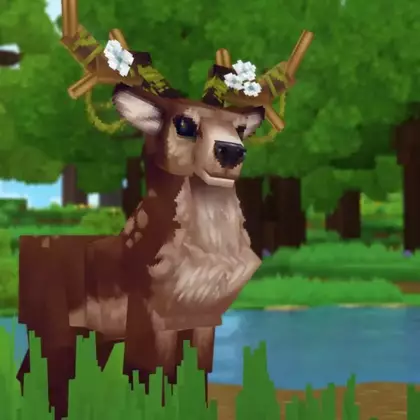 «Ни о чём не жалею» — автор Hytale подвёл итоги недели в раннем доступе