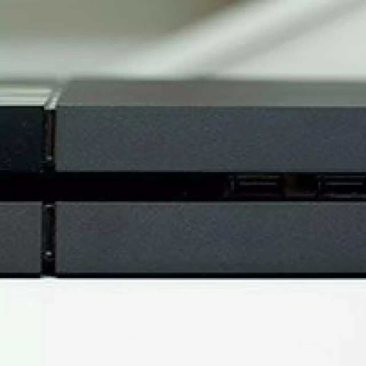 Тема недели: обзоры PlayStation 4 Тема недели: обзоры PlayStation 4