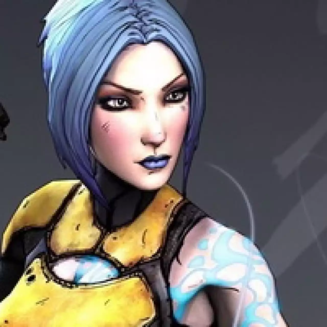 DLC Wattle Gobbler для Borderlands 2 выйдет на следующей неделе