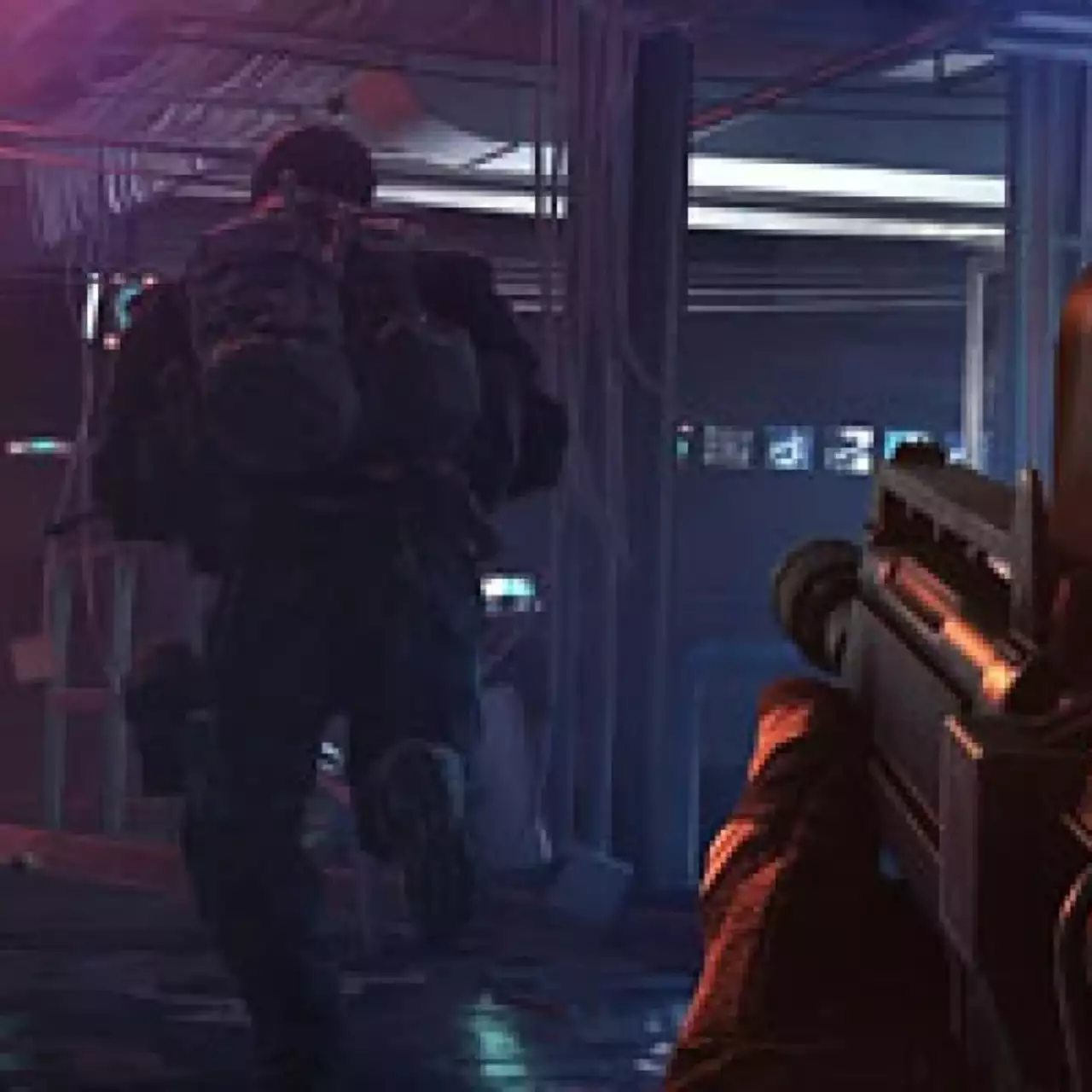 EA: «Ежегодный выпуск новых Battlefield сильно навредит серии»
