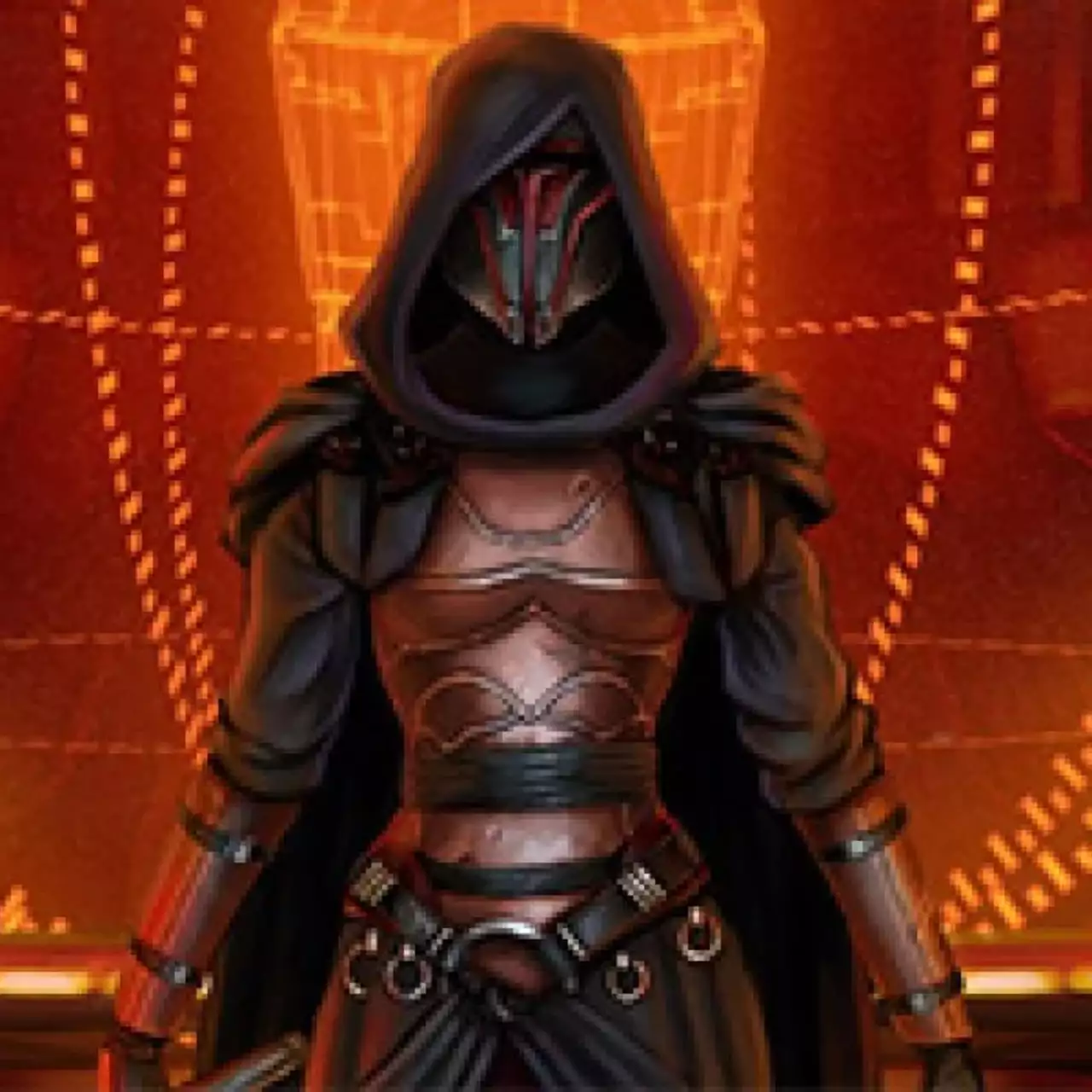 Electronic Arts не планирует выпускать игры по новым эпизодам «Звёздных войн» Electronic Arts не планирует выпускать игры по новым эпизодам «Звёздных войн»