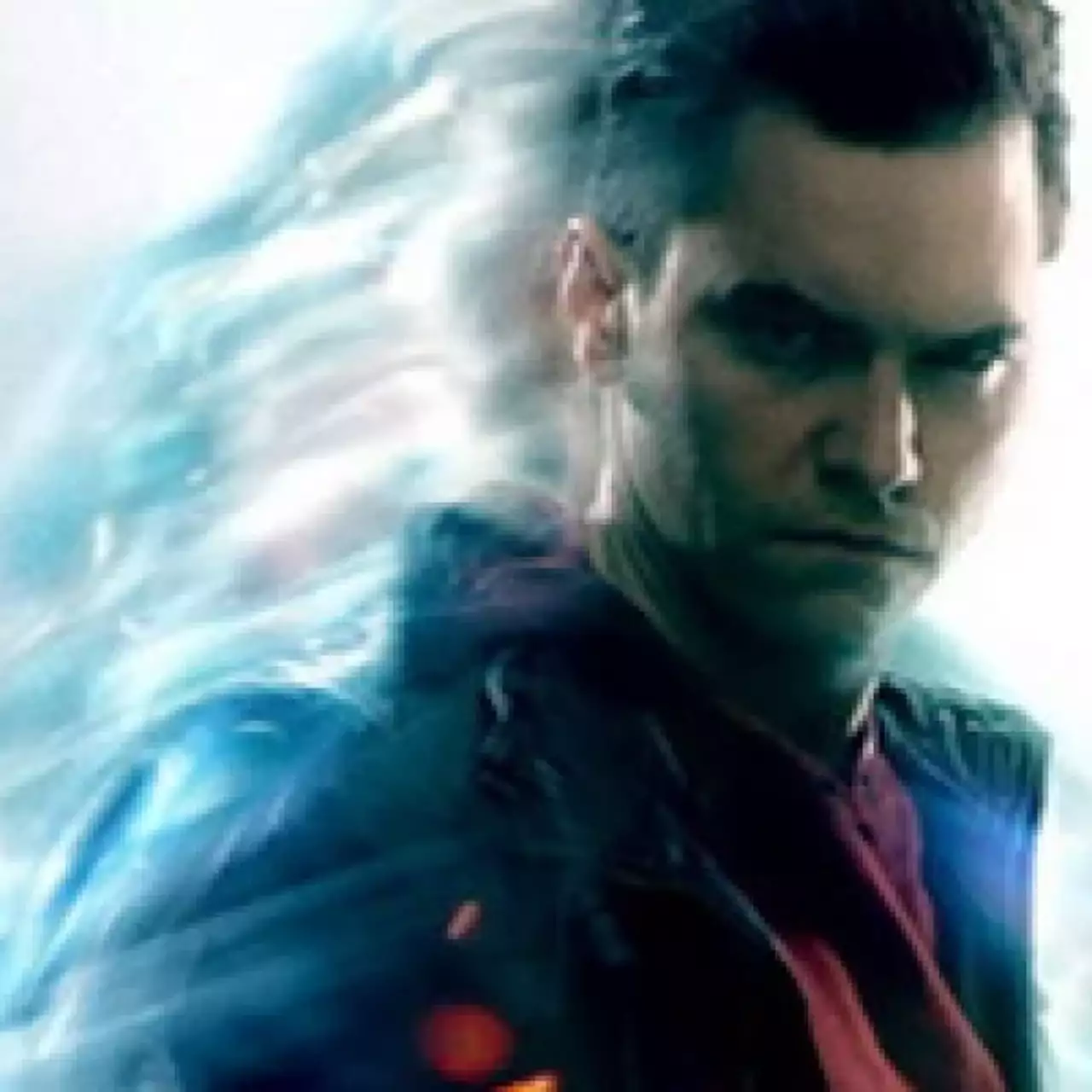 Quantum Break покажут на VGX Quantum Break покажут на VGX