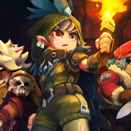 Лучшие моды на Hytale