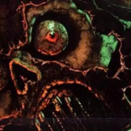 The Elder Scrolls 2: Daggerfall исполнилось 15 лет