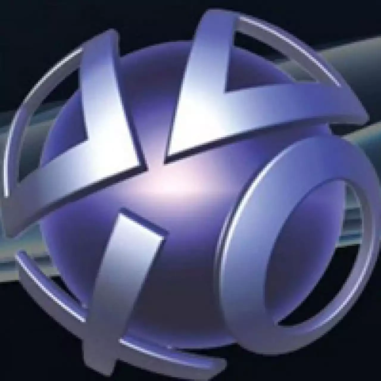 Sony сбросила пароли европейских пользователей PSN
