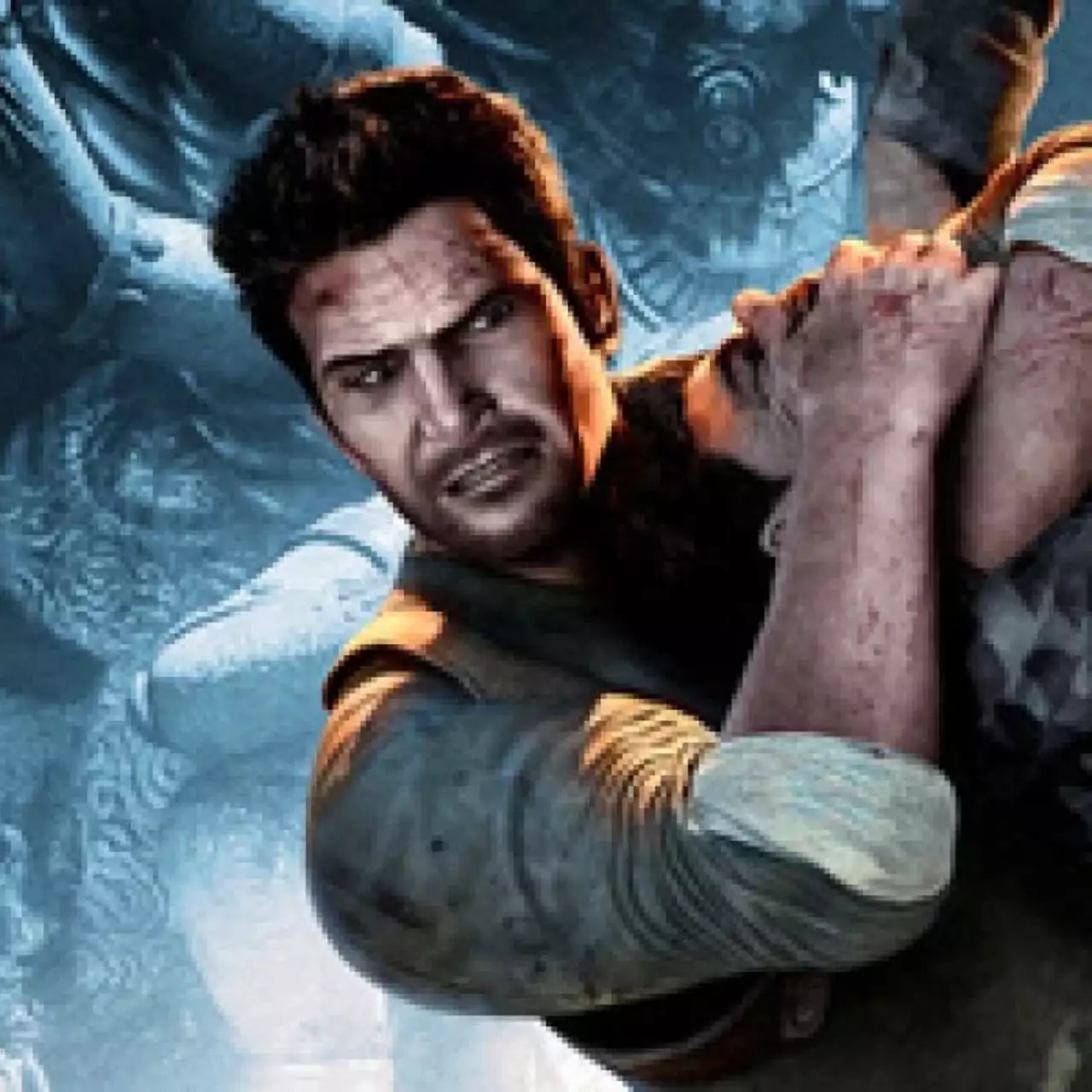 Sony: «Главным героем Uncharted 4 будет Натан Дрейк»