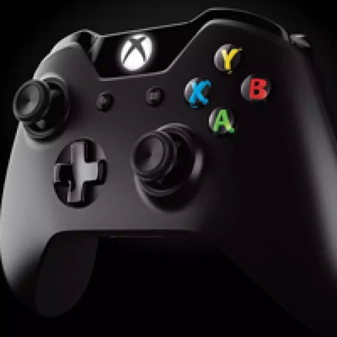 Xbox One не содержит стандартных функций управления памятью