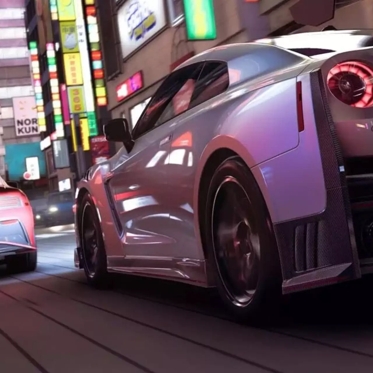 Стали известны подробности и ключевые нововведения Forza Horizon 6 — в игре появится собственное поместье с застройкой