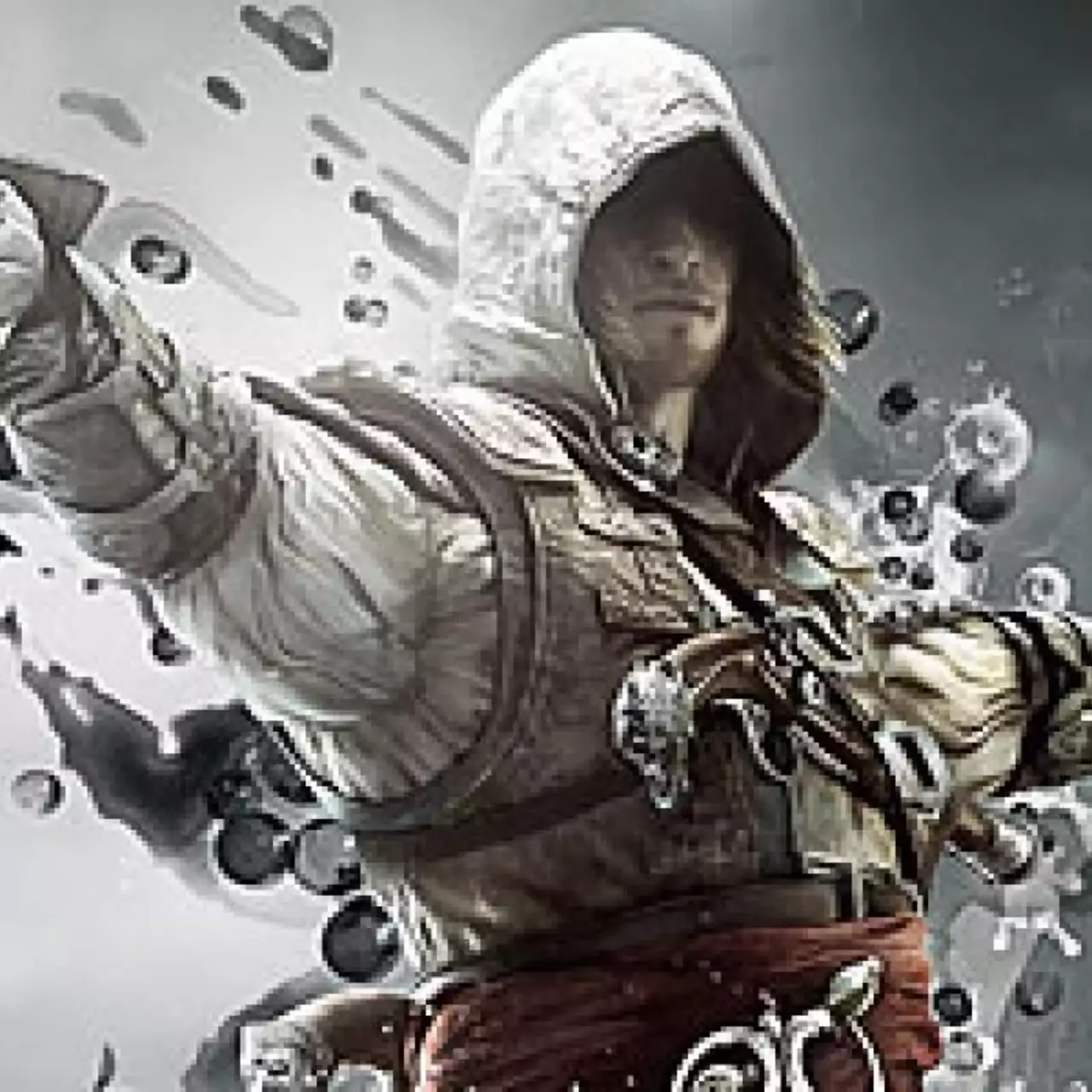 Assassin's Creed 4: Black Flag не запускается? Тормозит? Зависает? Вылетает? Не сохраняется? Пропал контракт? Нет русского языка? — Решение проблем Assassin's Creed 4: Black Flag не запускается? Тормозит? Зависает? Вылетает? Не сохраняется? Пропал контракт? Нет русского языка? — Решение проблем