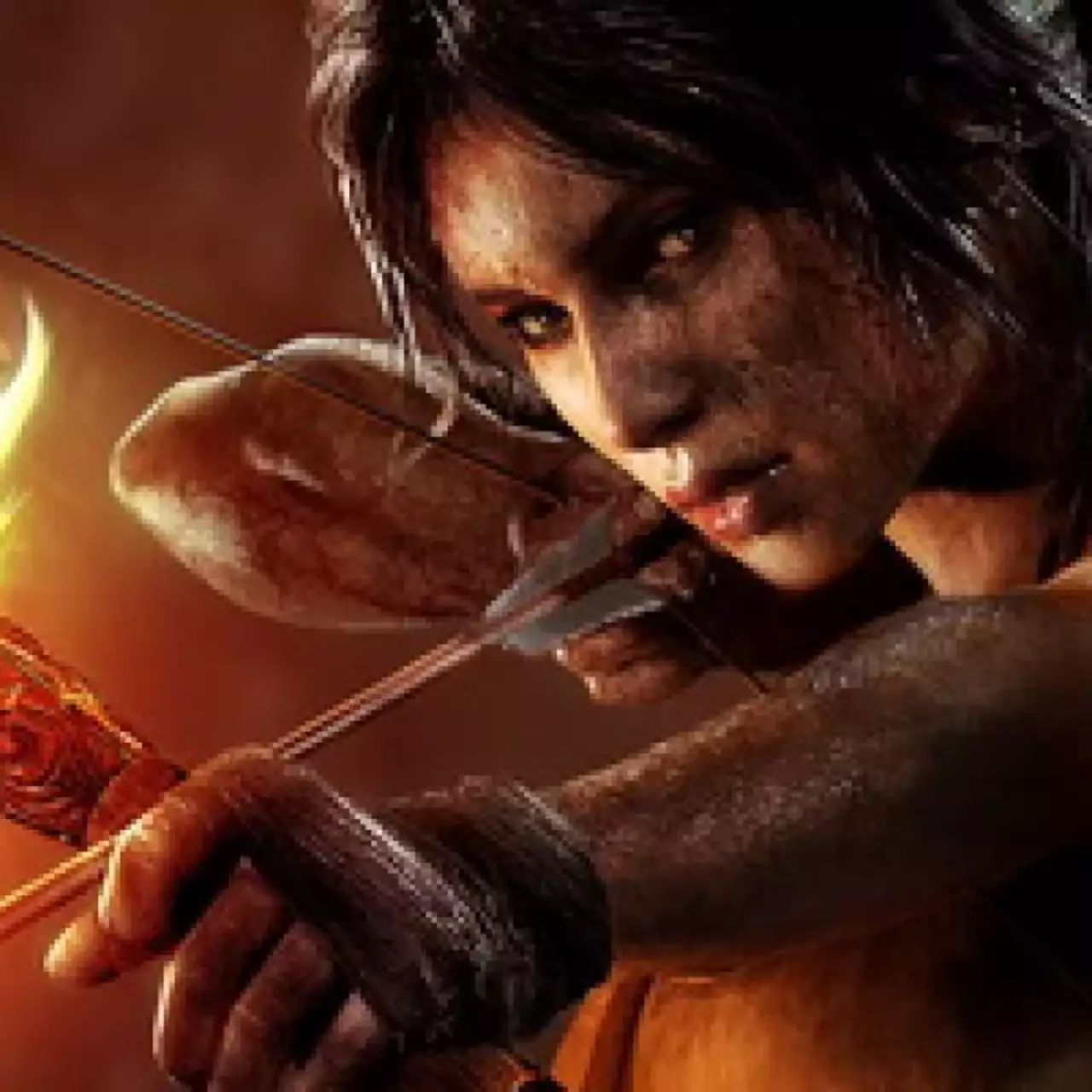 Сиквел Tomb Raider (2013) получил отличное финансирование от Square Enix