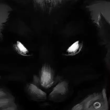 Авторы «Зайчика» рассказали о ключевой механике, которую добавят в обновленную версию игры