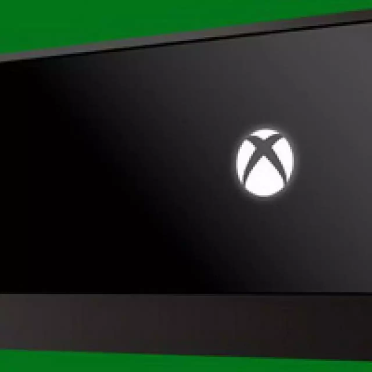 Microsoft закрыла возможность офлайн-обновления Xbox One