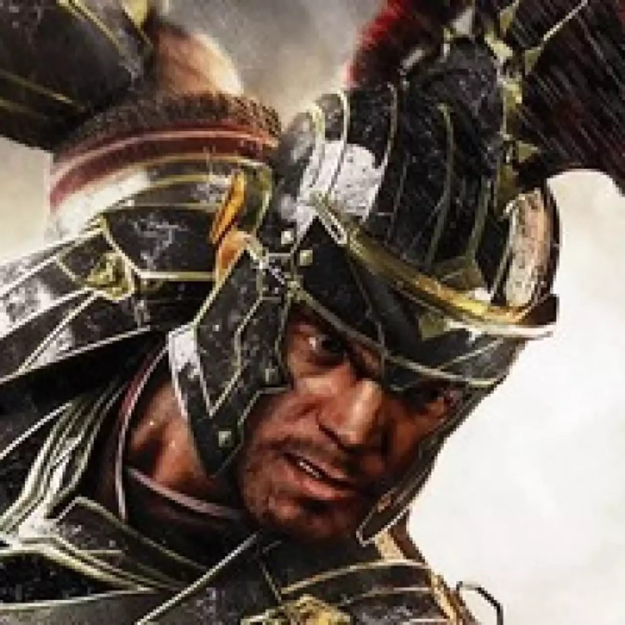 Оценки Ryse: Son of Rome — per aspera ad astra Оценки Ryse: Son of Rome — per aspera ad astra