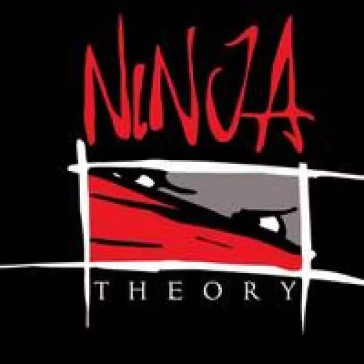 Ninja Theory: «Microsoft ведёт Xbox One по заведомо проигрышному пути»