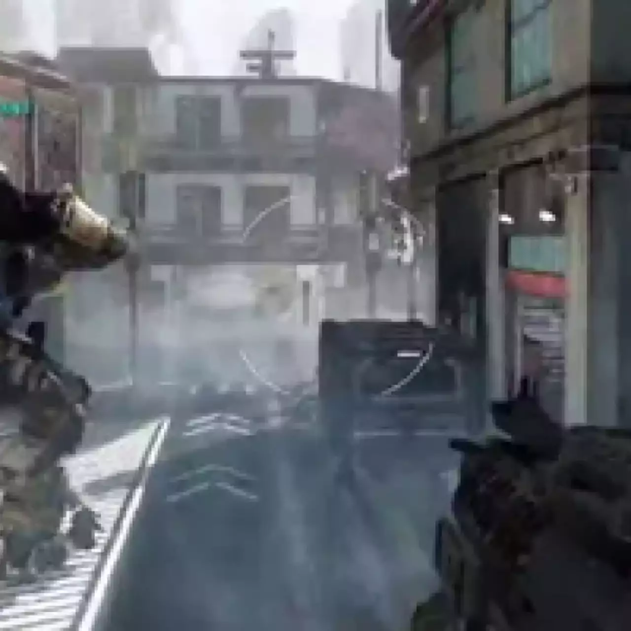 Создатели Titanfall сделают громкие заявления на Spike VGX Создатели Titanfall сделают громкие заявления на Spike VGX