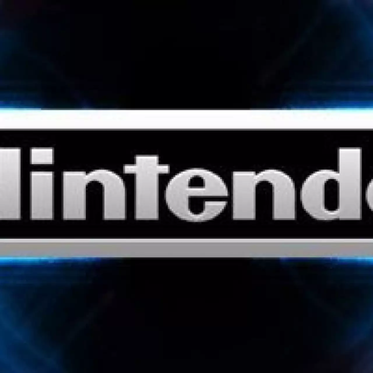 Nintendo покажет свою конференцию в прямом эфире 13 сентября