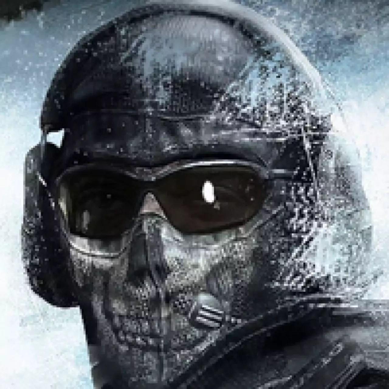 PS3-версия Call of Duty: Ghosts получила крупный патч PS3-версия Call of Duty: Ghosts получила крупный патч