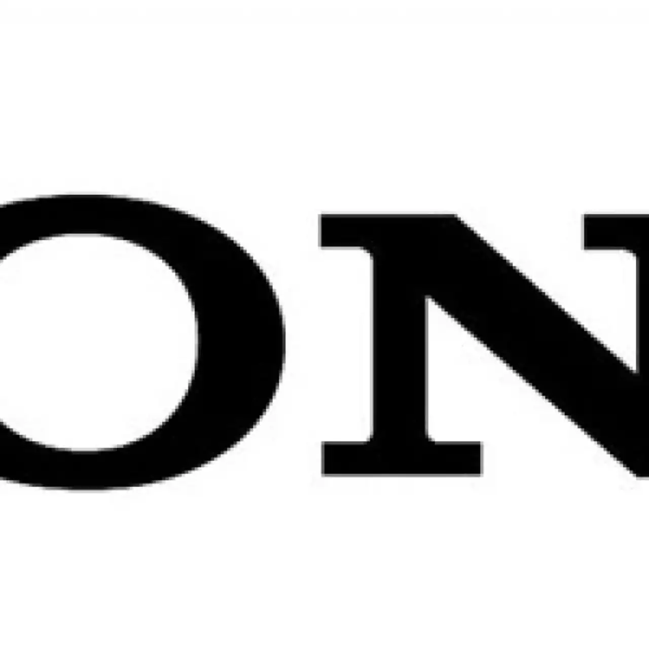 Sony поздравила Microsoft с запуском Xbox One