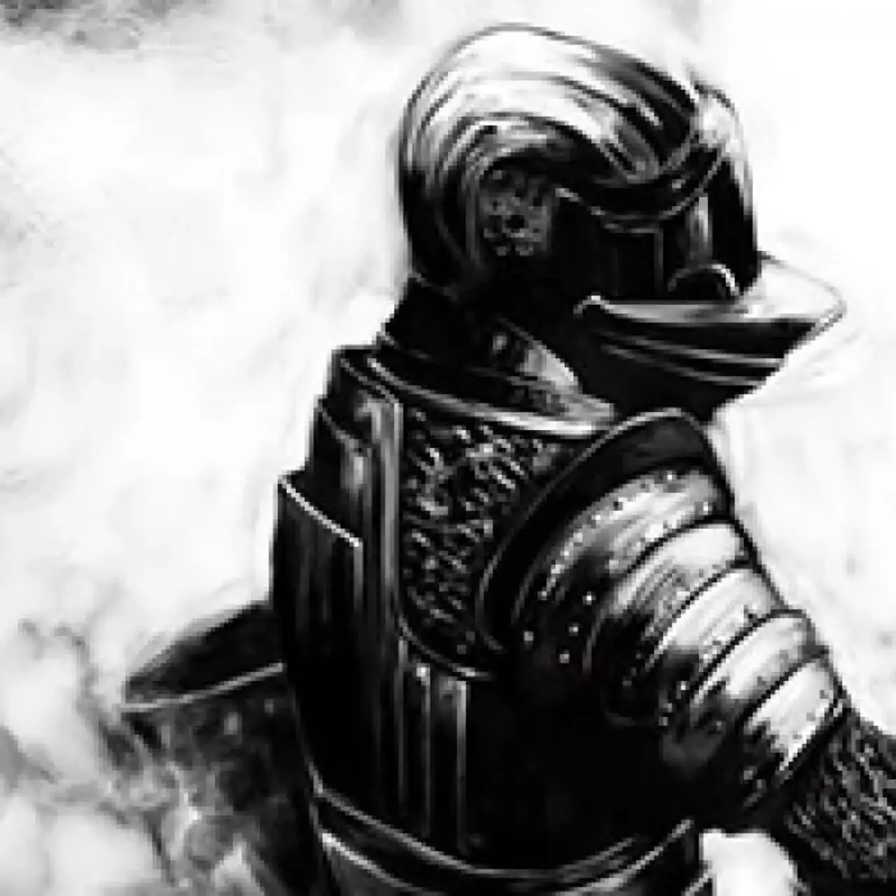 Идеи Demon's Souls и Dark Souls повлияли на PS4 Идеи Demon's Souls и Dark Souls повлияли на PS4
