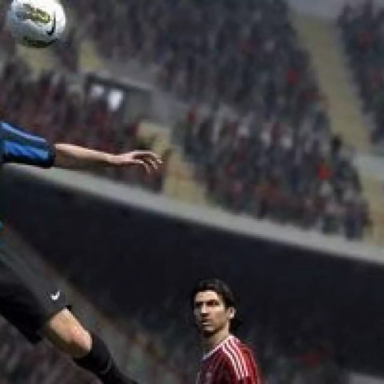 Дата релиза демки FIFA 12 Дата релиза демки FIFA 12