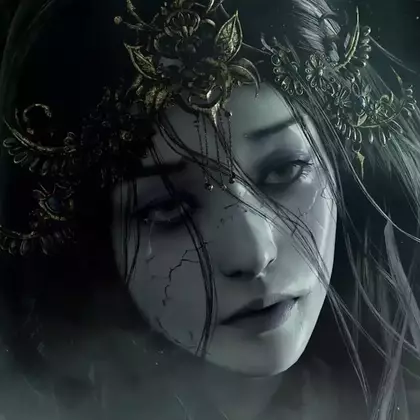 Авторы Phantom Blade Zero сами не знают, к какому жанру относится их игра, но это точно не соулслайк