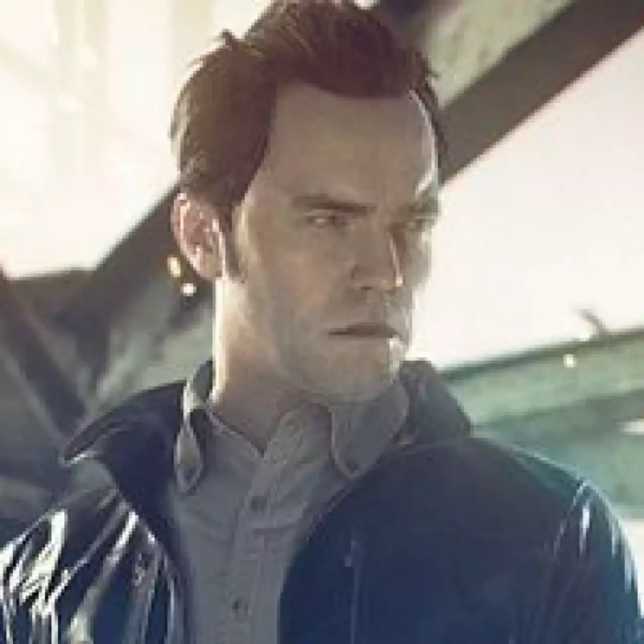 Сюжет Quantum Break соединил историю злодеев и героев