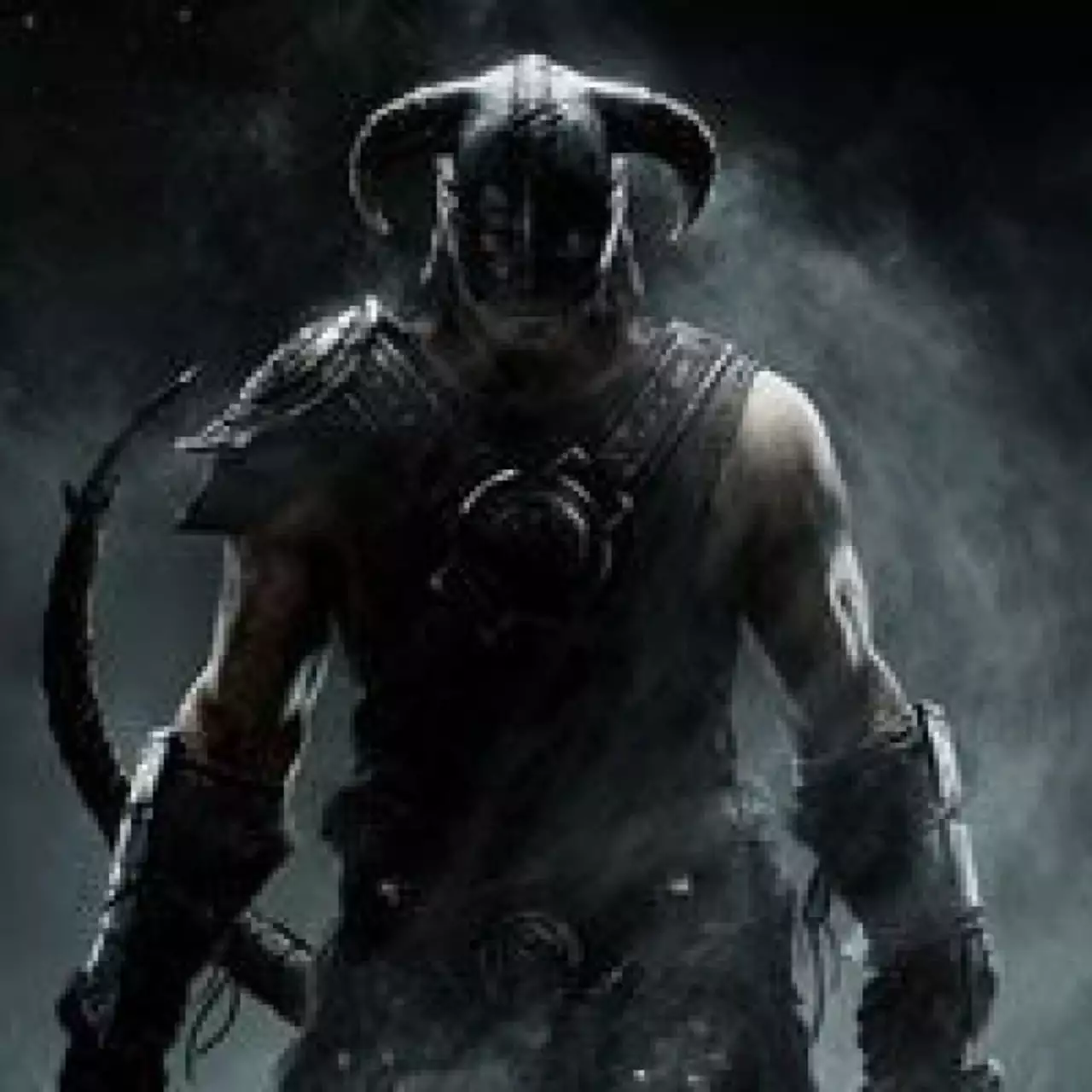 Новые геймплейные кадры Skyrim