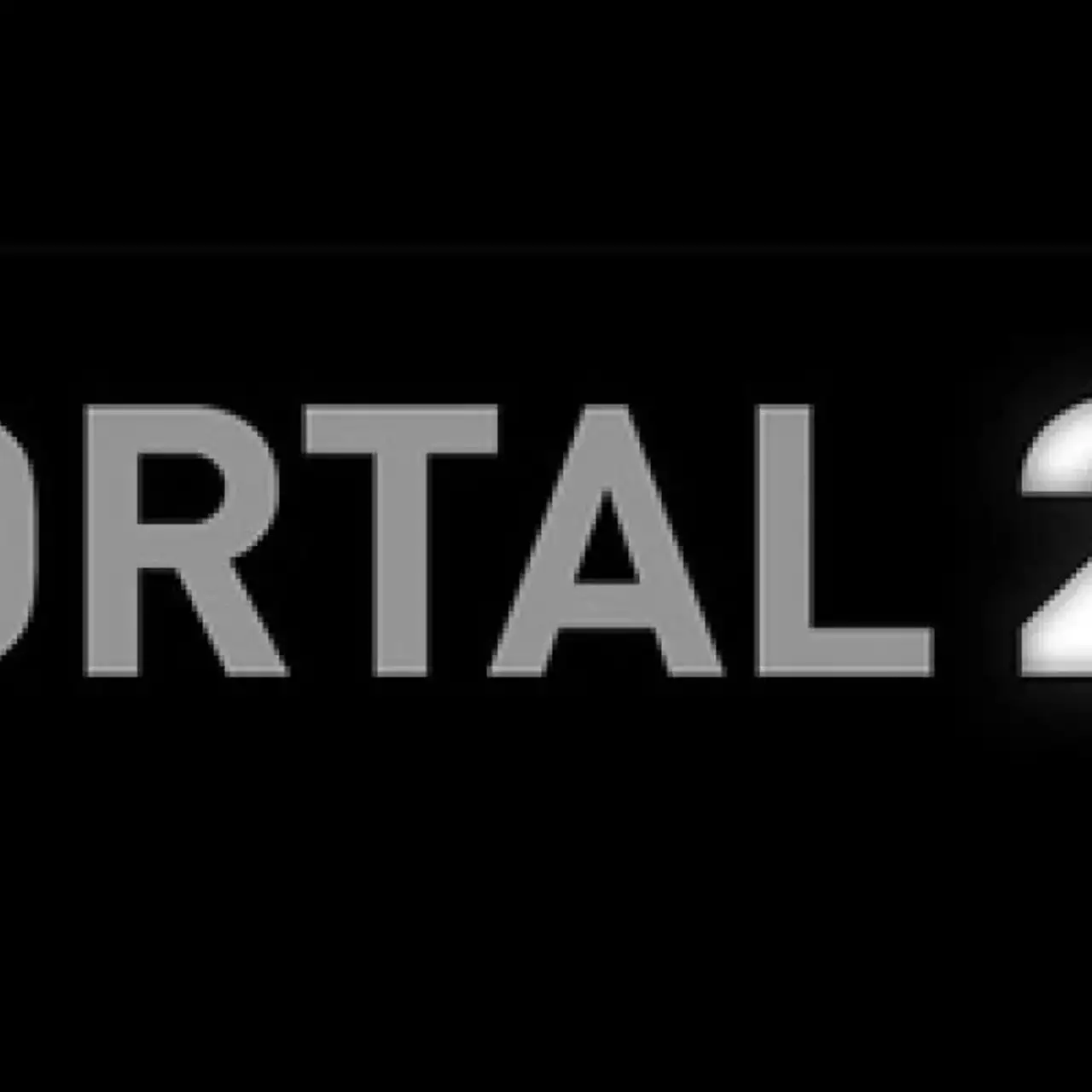 Дополнение для Portal 2 выйдет уже этим летом