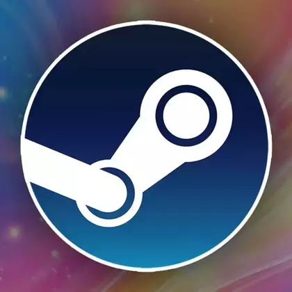 В Steam можно бесплатно забрать в свою библиотеку 6 игр. Есть выживалка в духе Subnautica