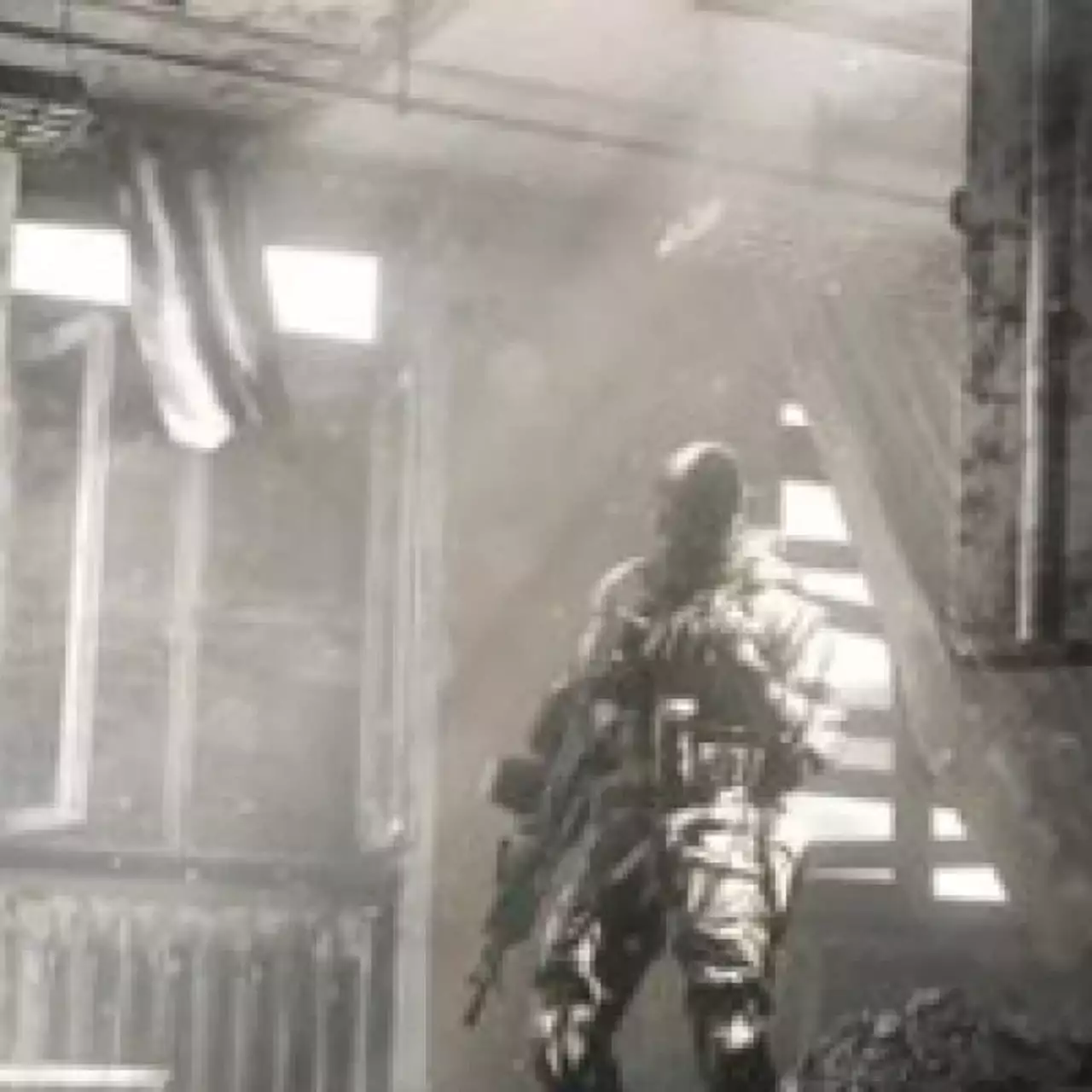 DICE попросила прощения за проблемы в Battlefield 4