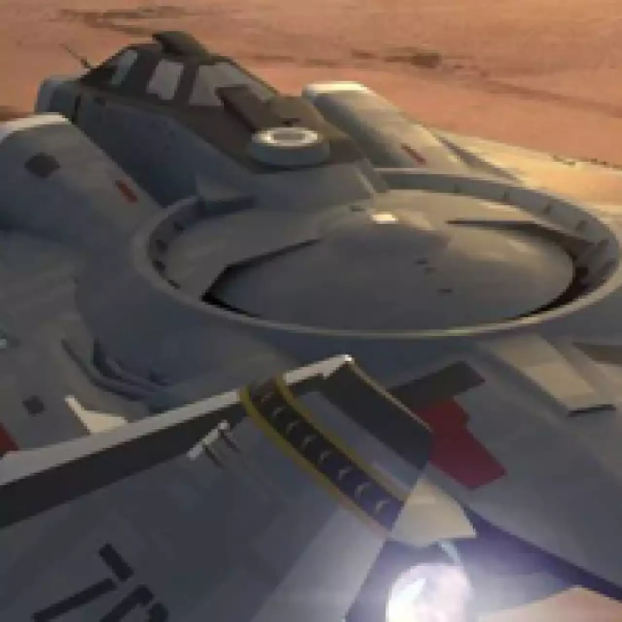 Star Citizen собрала 30 миллионов долларов Star Citizen собрала 30 миллионов долларов