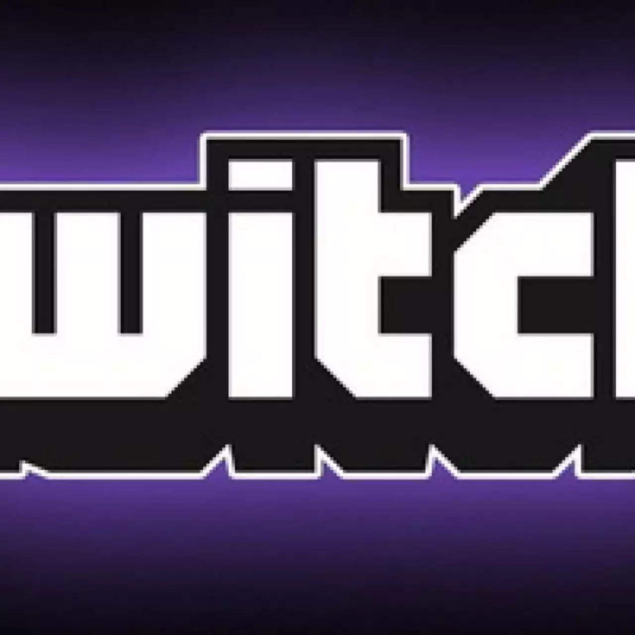 Владельцы PS4 заполонили Twitch непристойными роликами
