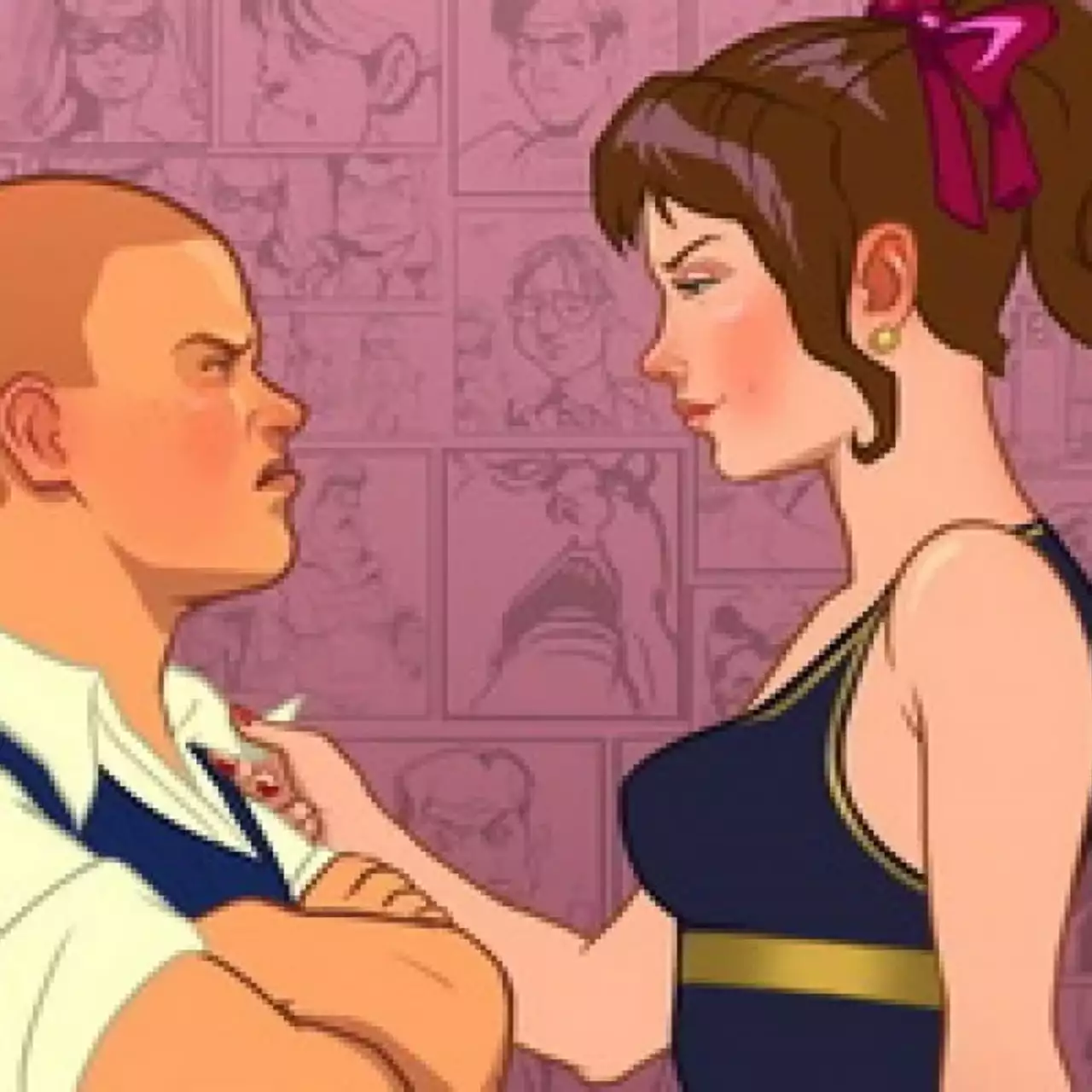 Сиквел Bully находится в разработке