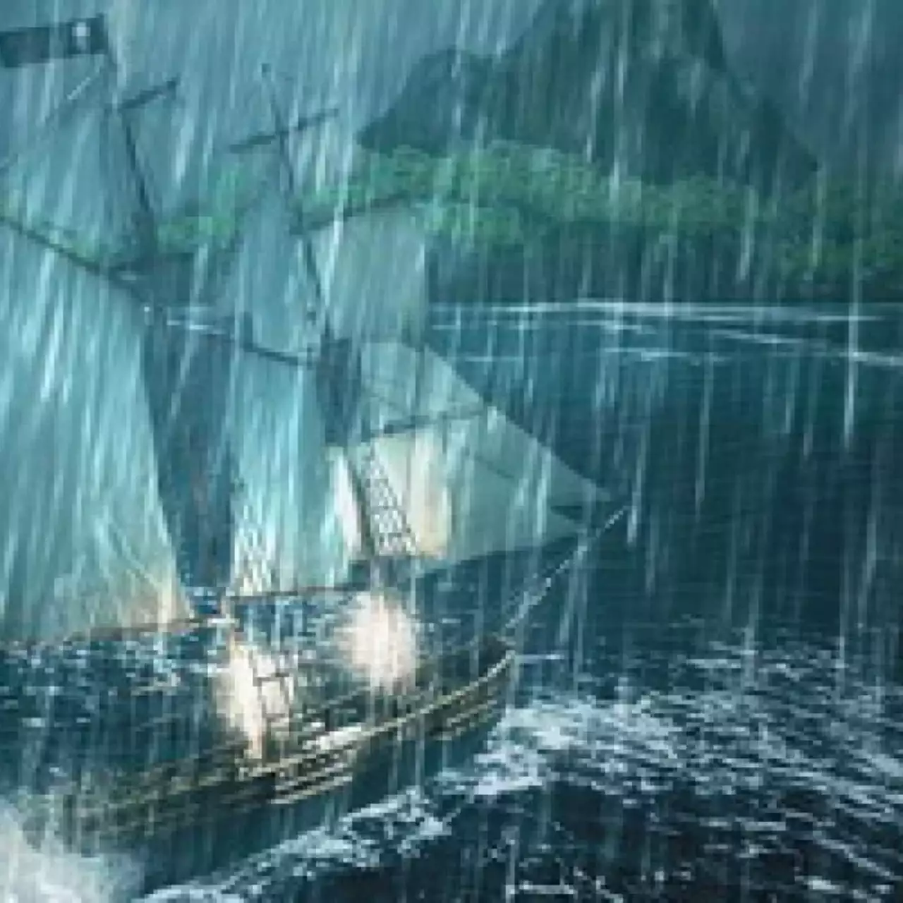 Assassin's Creed: Pirates выйдет на iOS и Android в декабре Assassin's Creed: Pirates выйдет на iOS и Android в декабре