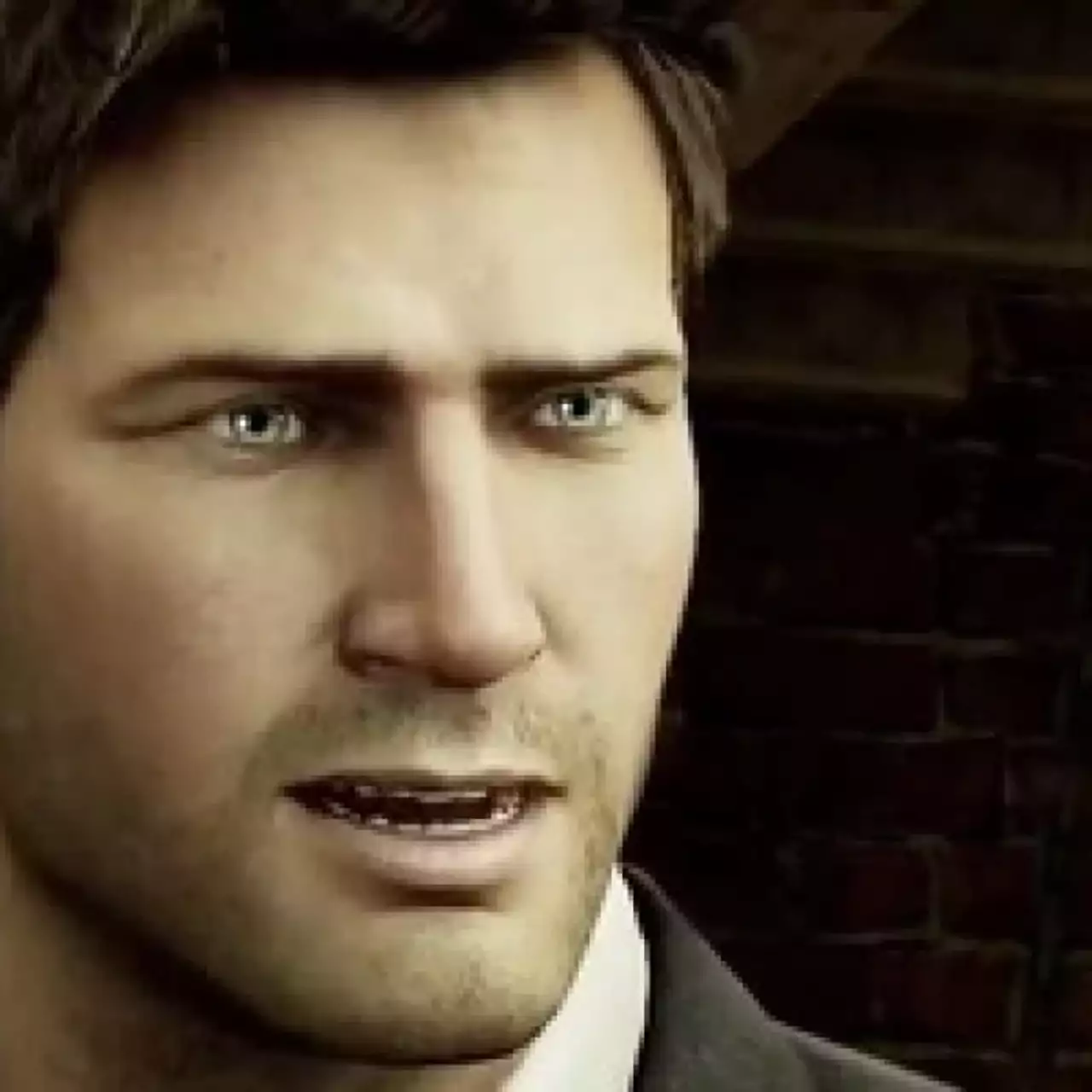 В Uncharted 4 появятся нотки Halo