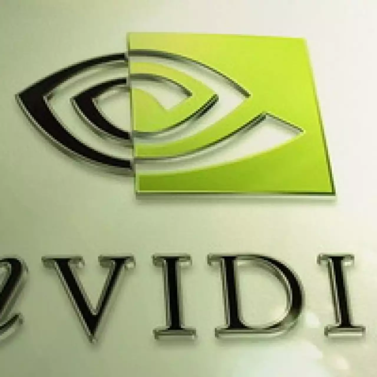 Nvidia выпустит оптимальные драйверы для Assassin's Creed 4