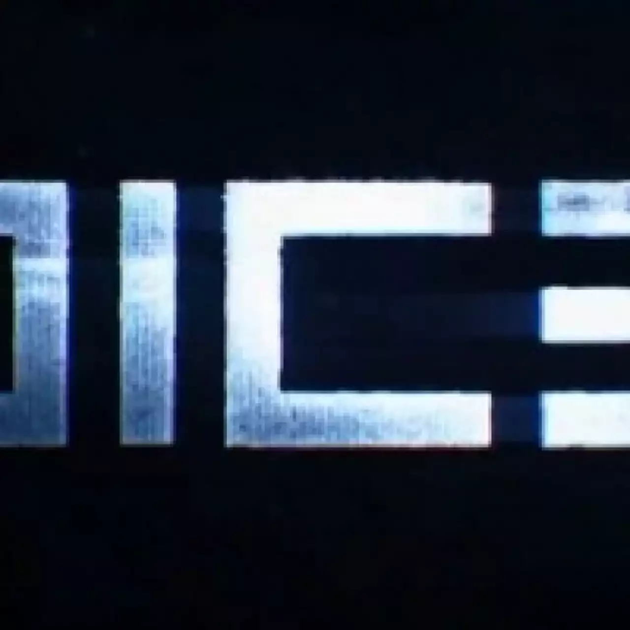 DICE: «EA достаточно умна, чтобы не выпускать шаблонные игры»