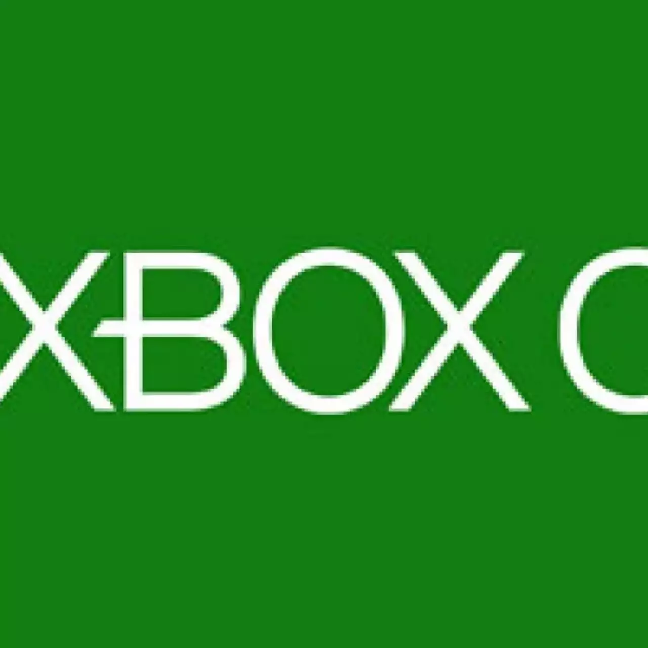 Microsoft подарит игру всем обладателям проблемных Xbox One Microsoft подарит игру всем обладателям проблемных Xbox One