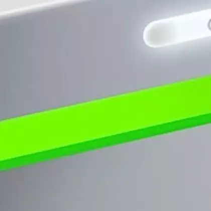 Представлен еще один прототип Steam Machine