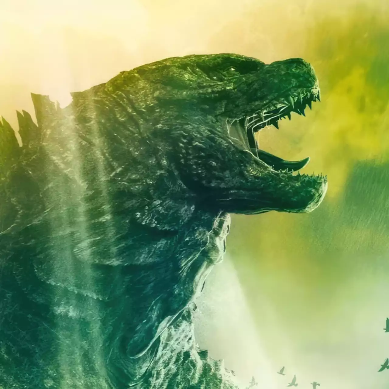 Какие сериалы и фильмы выходят в этом месяце: что посмотреть в феврале 2026