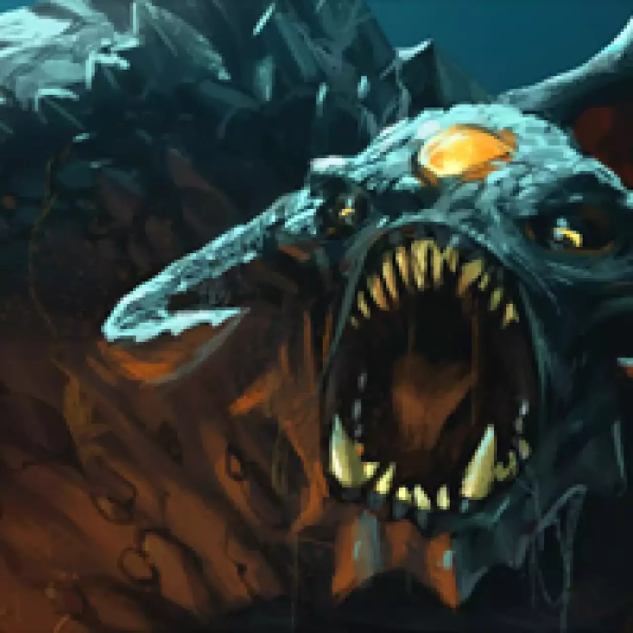 DOTA 2 получила новое обновление