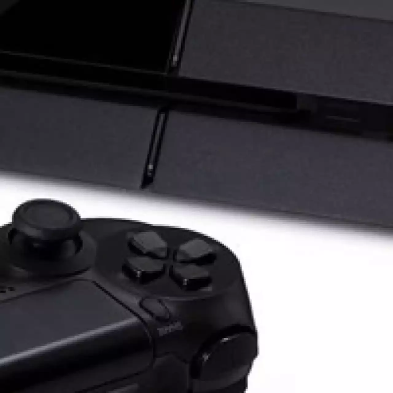 Обновление 1.51 для PS4 станет доступно в Европе 28 ноября