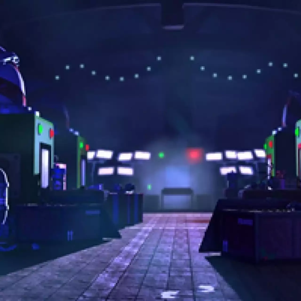 Рождественское DLC для Saints Row 4 выйдет 11 декабря